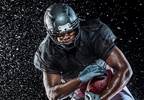 Mortality Risk Similar for Players With Long, Short NFL Careers Mortality Risk Similar for Players With Long, Short NFL Careers