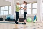 Improved Balance in MS With Vestibular-Focused Rehab Improved Balance in MS With Vestibular-Focused Rehab