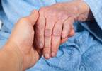 Resting Tremor Most Common in Early Parkinson Disease Resting Tremor Most Common in Early Parkinson Disease
