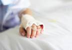 Ketamine, Propofol Help Reduce Recovery Time in Children Undergoing Sedated MRI Ketamine, Propofol Help Reduce Recovery Time in Children Undergoing Sedated MRI