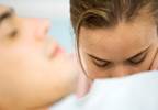 Ethical Considerations in New Coma Research Ethical Considerations in New Coma Research