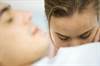 Ethical Considerations in New Coma Research Ethical Considerations in New Coma Research