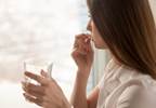 Cladribine Tablets Reduce Relapses in Relapsing-Remitting Multiple Sclerosis Cladribine Tablets Reduce Relapses in Relapsing-Remitting Multiple Sclerosis