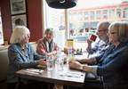 Positive Opinions on Age May Help Ward Off Dementia Positive Opinions on Age May Help Ward Off Dementia