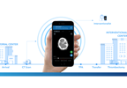 FDA Approves Clinical Decision Support Tool for Stroke FDA Approves Clinical Decision Support Tool for Stroke