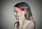 Treatments Vary in Trigeminal Neuralgia Treatments Vary in Trigeminal Neuralgia