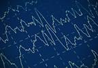 Consensus Statement: Defining Pediatric Status Epilepticus Syndromes Consensus Statement: Defining Pediatric Status Epilepticus Syndromes