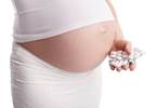 Exposure to Valproate During Pregnancy May Have Effect on Offspring's School Performance Exposure to Valproate During Pregnancy May Have Effect on Offspring's School Performance