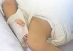 Levetiracetam Associated With Less Monotherapy Failure in Infantile Seizures Levetiracetam Associated With Less Monotherapy Failure in Infantile Seizures