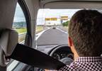 Uber Health Transports Patients to Appointments Uber Health Transports Patients to Appointments