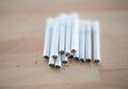 Smoking Associated With Increased Relapse Rate in Interferon Beta-Treated Relapsing-Remitting MS Smoking Associated With Increased Relapse Rate in Interferon Beta-Treated Relapsing-Remitting MS