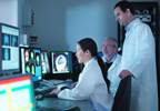 Treatment Effects Often Exaggerated in Early Clinical Studies Treatment Effects Often Exaggerated in Early Clinical Studies