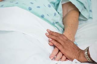 Despite guidelines, numerous studies have shown that treating family and/or friends is a common practice among physicians. Despite guidelines, numerous studies have shown that treating family and/or friends is a common practice among physicians.