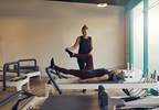 Combined Exercise Training Increases BDNF in Relapsing-Remitting MS Combined Exercise Training Increases BDNF in Relapsing-Remitting MS