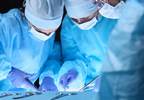 Discrimination, Inflexible Work Hours Keep Women Away From Careers in Surgery Discrimination, Inflexible Work Hours Keep Women Away From Careers in Surgery