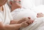 Palliative Care in Movement Disorders: Recommendations for Improvement Palliative Care in Movement Disorders: Recommendations for Improvement