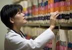 US Health Care Utilization Costs Double That of Other Developed Countries US Health Care Utilization Costs Double That of Other Developed Countries
