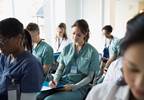 Nurse Education Improves Post-Op Survival in Dementia Patients Nurse Education Improves Post-Op Survival in Dementia Patients