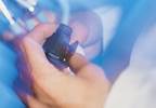 Code Stroke System Reduces Post-Stroke Epilepsy Risk in Older Adults Code Stroke System Reduces Post-Stroke Epilepsy Risk in Older Adults