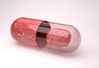 Navigating the Ethics of Agents for Pharmacological Cognitive Enhancement Navigating the Ethics of Agents for Pharmacological Cognitive Enhancement