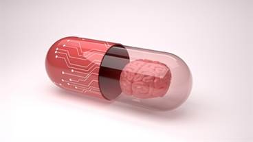 Navigating the Ethics of Agents for Pharmacological Cognitive Enhancement Navigating the Ethics of Agents for Pharmacological Cognitive Enhancement