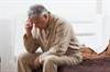 The Symbiosis of Headache and Sleep The Symbiosis of Headache and Sleep