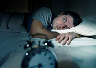 Nightmares are highly prevalent, and nightmares are frequently comorbid with other sleep and mental health disorders for US military personnel. Nightmares are highly prevalent, and nightmares are frequently comorbid with other sleep and mental health disorders for US military personnel.