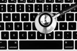 Computer-based cognitive rehabilitation significantly improves the domain of memory in patients with multiple sclerosis. Computer-based cognitive rehabilitation significantly improves the domain of memory in patients with multiple sclerosis.