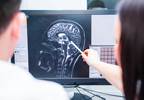 Neuroscience Education, Motor Control Training Ease Spinal Pain Neuroscience Education, Motor Control Training Ease Spinal Pain