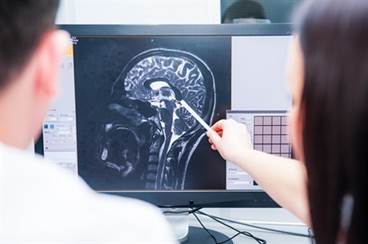 Neuroscience Education, Motor Control Training Ease Spinal Pain Neuroscience Education, Motor Control Training Ease Spinal Pain