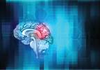Biomarker Indicates Brain Tissue at Risk for Stroke in Sickle Cell Disease Biomarker Indicates Brain Tissue at Risk for Stroke in Sickle Cell Disease
