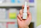 Novel Nasal Spray for Migraine Attacks to Be FDA Reviewed Novel Nasal Spray for Migraine Attacks to Be FDA Reviewed