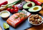 AAN: Adherence to DASH Diet May Reduce Risk of Depression AAN: Adherence to DASH Diet May Reduce Risk of Depression