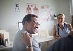 Assessing and Treating Cognitive, Mood Impairments in Patients With Stroke Assessing and Treating Cognitive, Mood Impairments in Patients With Stroke
