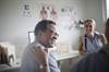 Assessing and Treating Cognitive, Mood Impairments in Patients With Stroke Assessing and Treating Cognitive, Mood Impairments in Patients With Stroke
