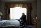 Social Isolation, Loneliness May Increase AMI, Stroke Risk Social Isolation, Loneliness May Increase AMI, Stroke Risk