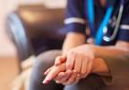Riluzole Prolongs Survival in Late-Stage Amyotrophic Lateral Sclerosis Riluzole Prolongs Survival in Late-Stage Amyotrophic Lateral Sclerosis