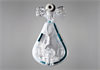 CPAP Effective for Sleep Apnea Treatment Following Stroke CPAP Effective for Sleep Apnea Treatment Following Stroke