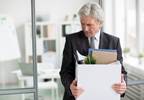 Concern for Employer, Insurance Discrimination for Alzheimer's Patients Concern for Employer, Insurance Discrimination for Alzheimer's Patients