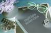 Multiple Sclerosis Treatment in Millennials: Expert Q&A Multiple Sclerosis Treatment in Millennials: Expert Q&A