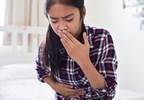 Traumatic Brain Injury Rare for Children With Isolated Vomiting Traumatic Brain Injury Rare for Children With Isolated Vomiting