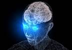Relapse in Major Depression Linked to Brain Cortical Changes Relapse in Major Depression Linked to Brain Cortical Changes