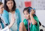Baseline Neurocognitive Testing May Be Misleading in Concussion Evaluation Baseline Neurocognitive Testing May Be Misleading in Concussion Evaluation