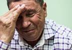 Pseudobulbar Affect Linked to Mood Symptoms in Parkinsonian Syndromes Pseudobulbar Affect Linked to Mood Symptoms in Parkinsonian Syndromes