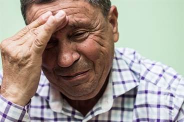 Pseudobulbar Affect: Signs, Symptoms, and Treatment for Uncontrollable Laughing or Crying Pseudobulbar Affect: Signs, Symptoms, and Treatment for Uncontrollable Laughing or Crying