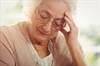 Headache in Older Adults: Unique Causes and Treatments Headache in Older Adults: Unique Causes and Treatments