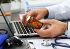 Variations Identified in Free-Text Directions in E-Prescriptions Variations Identified in Free-Text Directions in E-Prescriptions