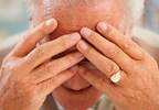 Connection Between Essential Tremor, Depression Remains Unclear Connection Between Essential Tremor, Depression Remains Unclear