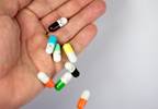 Avoiding Treatment Effect Overestimation in Medication-Overuse Headache Avoiding Treatment Effect Overestimation in Medication-Overuse Headache