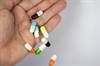 Studies Halted for Alzheimer's Candidate Atabecestat Due to Safety Concerns Studies Halted for Alzheimer's Candidate Atabecestat Due to Safety Concerns